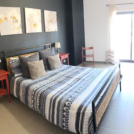 Beautiful Apartment In Paradisiac Praia Da Rocha Portimão Exterior photo